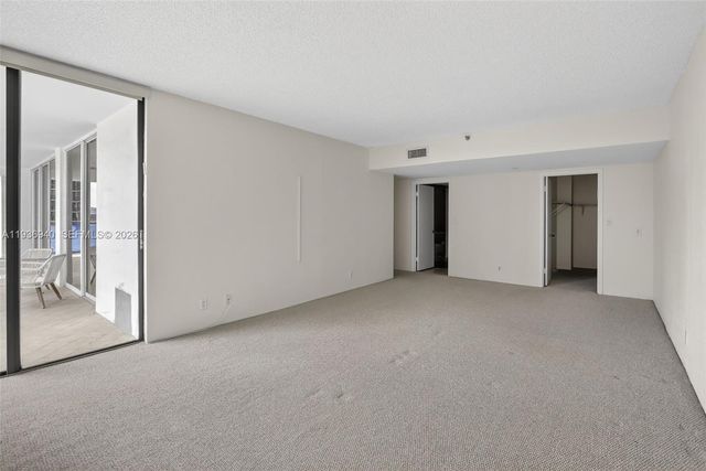 19707 Turnberry Way 7F, Aventura, FL 33180