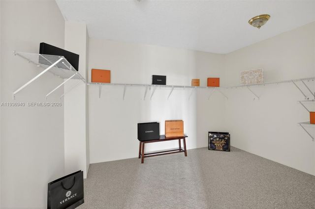 19707 Turnberry Way 7F, Aventura, FL 33180