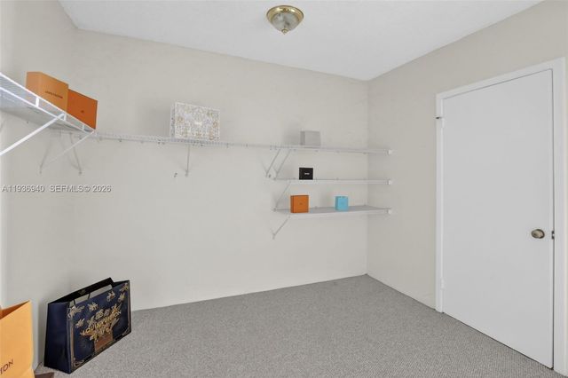 19707 Turnberry Way 7F, Aventura, FL 33180