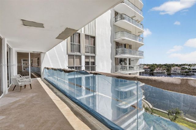 19707 Turnberry Way 7F, Aventura, FL 33180