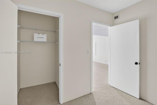 19707 Turnberry Way 7F, Aventura, FL 33180