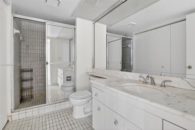 19707 Turnberry Way 7F, Aventura, FL 33180