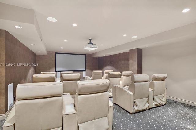 19707 Turnberry Way 7F, Aventura, FL 33180