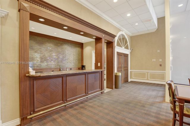 19707 Turnberry Way 7F, Aventura, FL 33180