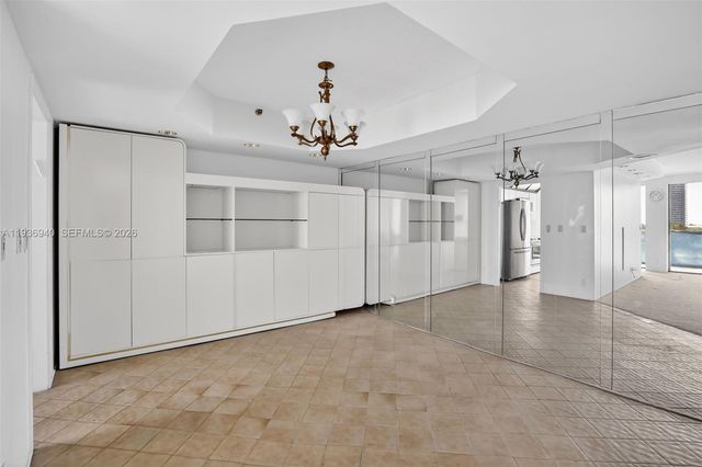 19707 Turnberry Way 7F, Aventura, FL 33180