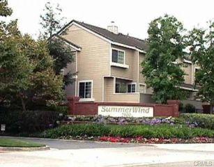 2800 Plaza Del Amo 38, Torrance, CA 90503