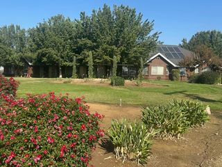 37795 Avenue 17 1/2, Madera, CA 93636