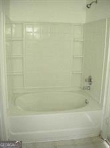 5885 Sable Chase Lane, South Fulton, GA 30349