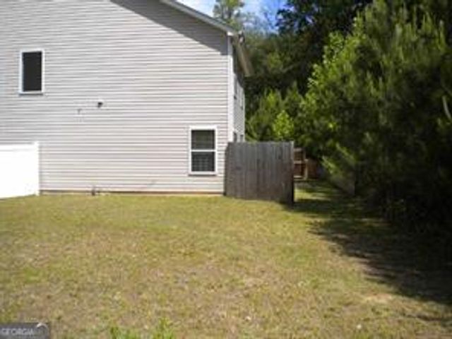 5885 Sable Chase Lane, South Fulton, GA 30349