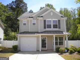 5885 Sable Chase Lane, South Fulton, GA 30349