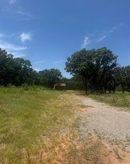 304104 E 1620 Road, Foster, OK 73434