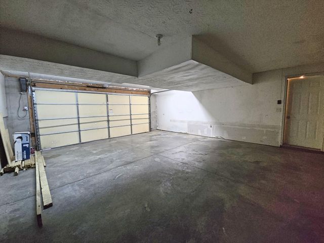 2843 Presidential Drive, Hebron, KY 41048