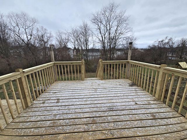 2843 Presidential Drive, Hebron, KY 41048