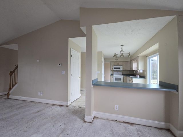 2843 Presidential Drive, Hebron, KY 41048