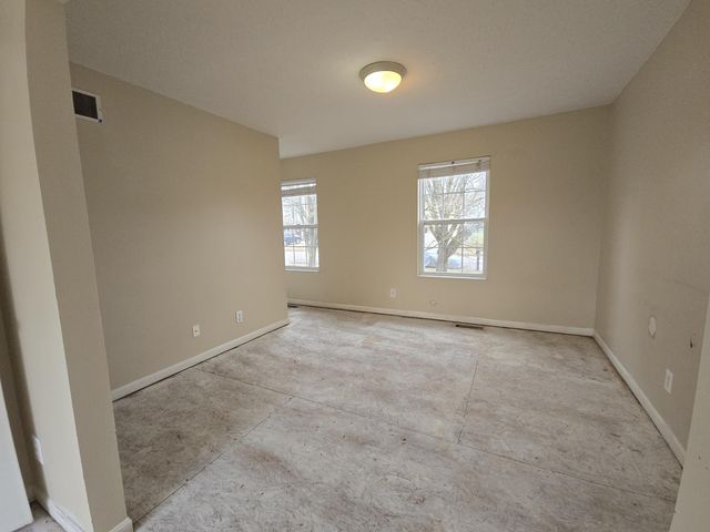 2843 Presidential Drive, Hebron, KY 41048