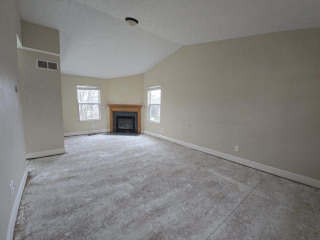 2843 Presidential Drive, Hebron, KY 41048