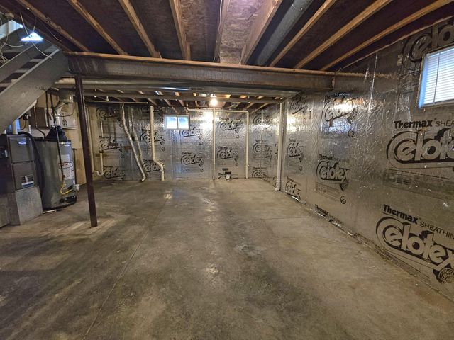 2843 Presidential Drive, Hebron, KY 41048