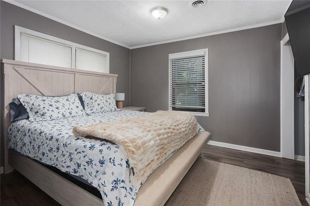 17 Hostetter Street, Buckner, MO 64016