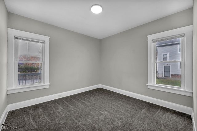 3610 E 140th Street, Cleveland, OH 44120