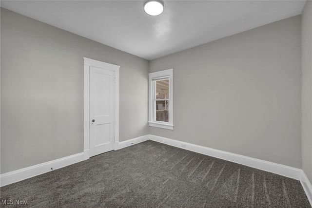 3610 E 140th Street, Cleveland, OH 44120