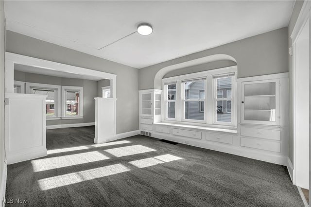 3610 E 140th Street, Cleveland, OH 44120