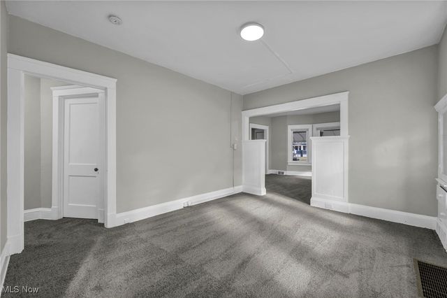 3610 E 140th Street, Cleveland, OH 44120