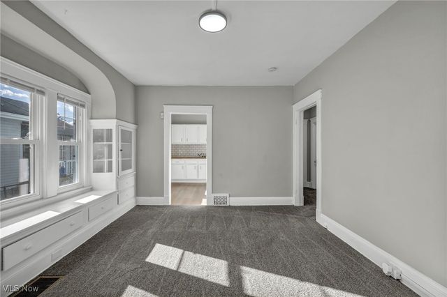 3610 E 140th Street, Cleveland, OH 44120