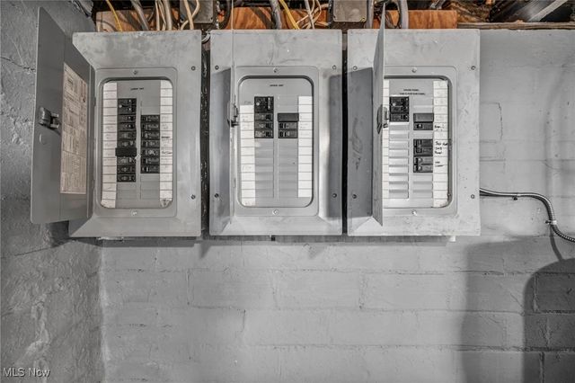 3610 E 140th Street, Cleveland, OH 44120