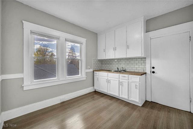 3610 E 140th Street, Cleveland, OH 44120