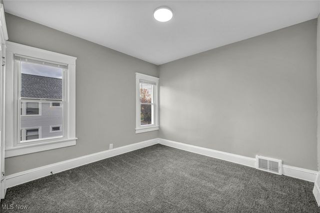 3610 E 140th Street, Cleveland, OH 44120