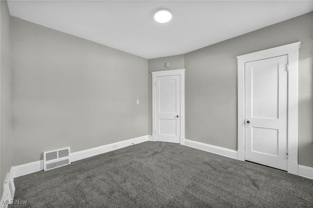 3610 E 140th Street, Cleveland, OH 44120