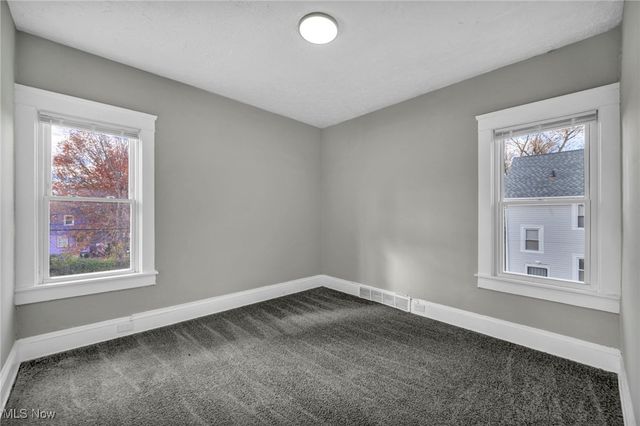 3610 E 140th Street, Cleveland, OH 44120