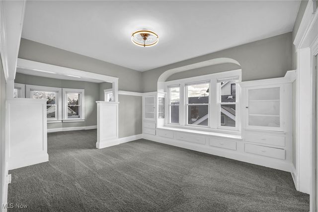 3610 E 140th Street, Cleveland, OH 44120