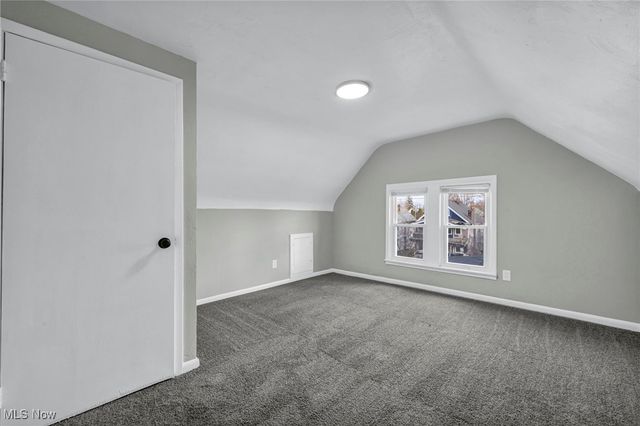 3610 E 140th Street, Cleveland, OH 44120