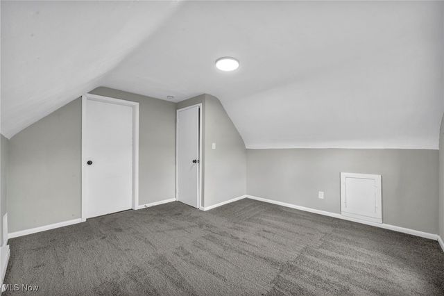 3610 E 140th Street, Cleveland, OH 44120