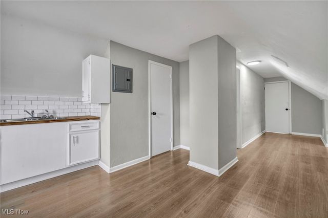 3610 E 140th Street, Cleveland, OH 44120