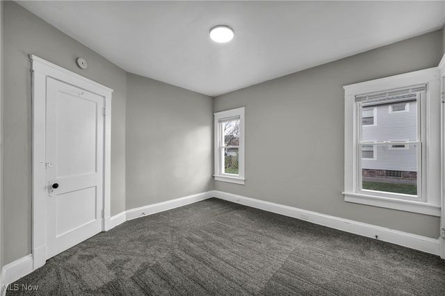 3610 E 140th Street, Cleveland, OH 44120