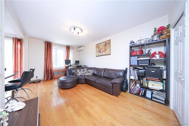 2415 E 27th Street, Brooklyn, NY 11235