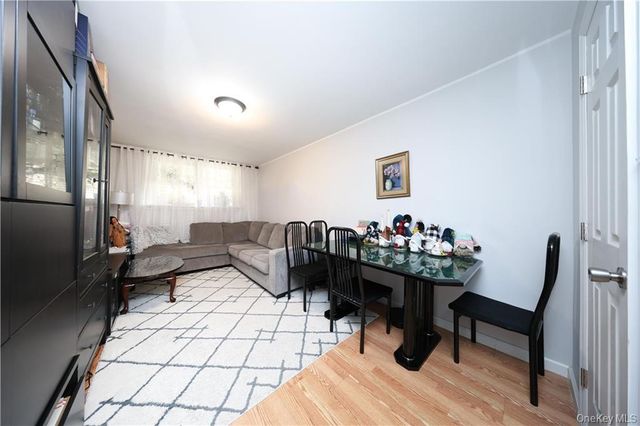 2415 E 27th Street, Brooklyn, NY 11235