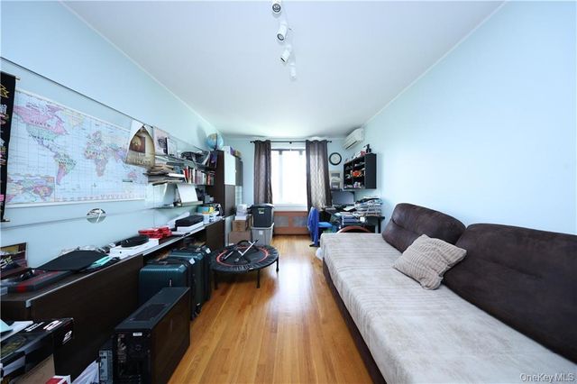 2415 E 27th Street, Brooklyn, NY 11235