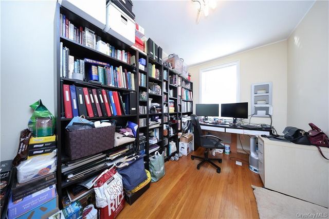 2415 E 27th Street, Brooklyn, NY 11235