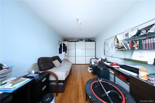 2415 E 27th Street, Brooklyn, NY 11235