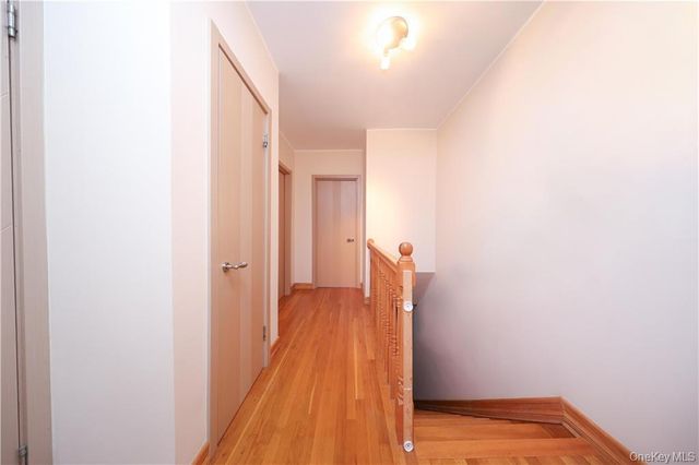 2415 E 27th Street, Brooklyn, NY 11235