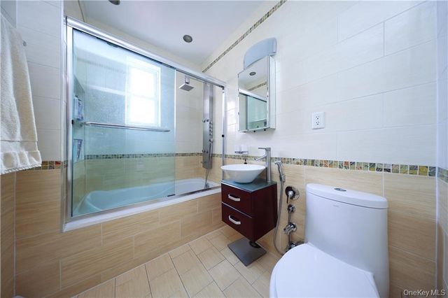 2415 E 27th Street, Brooklyn, NY 11235