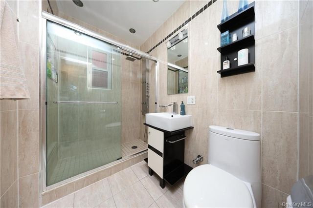 2415 E 27th Street, Brooklyn, NY 11235