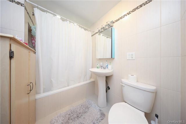 2415 E 27th Street, Brooklyn, NY 11235