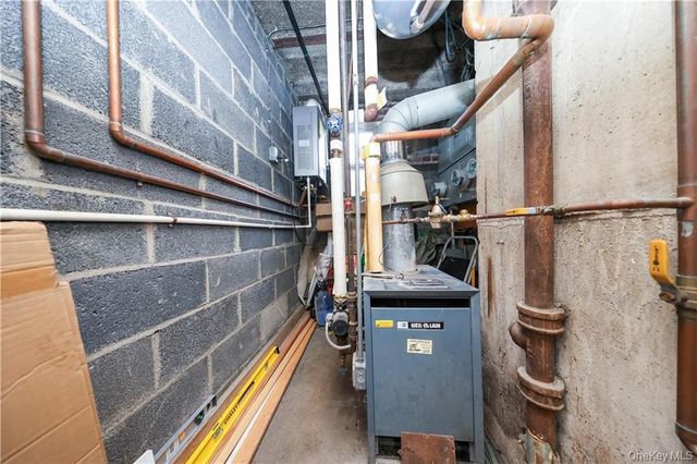 2415 E 27th Street, Brooklyn, NY 11235