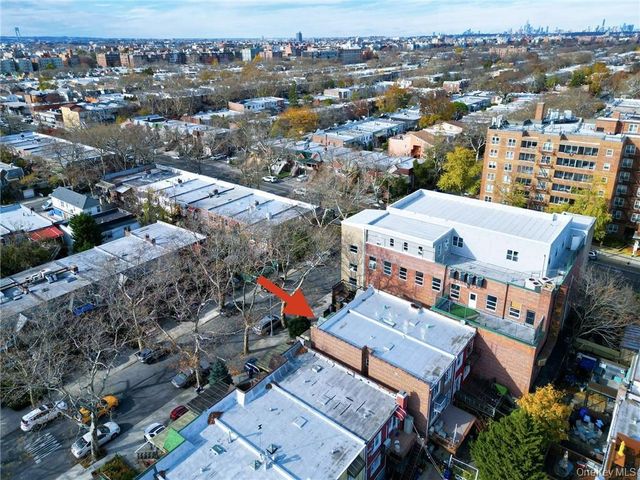 2415 E 27th Street, Brooklyn, NY 11235