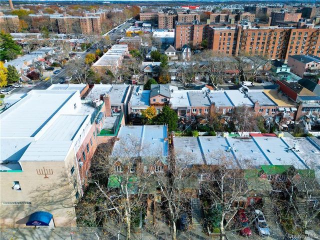 2415 E 27th Street, Brooklyn, NY 11235