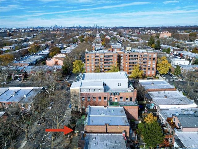 2415 E 27th Street, Brooklyn, NY 11235